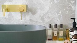 One Jervois (D10), Condominium #496544611